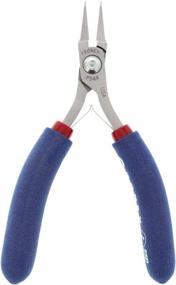 img 1 attached to Tronex Model 544 Pliers Height