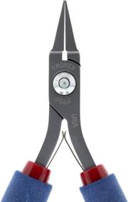 img 3 attached to Tronex Model 544 Pliers Height