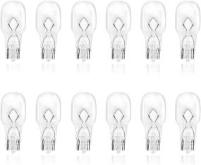 img 2 attached to 🔧 Enhance Efficiency with ETopLighting 12 T5 12V 18W Replacement Voltage