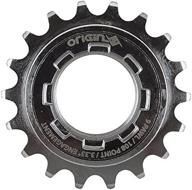 🚴 performance freewheel: origin8 hornet 108 3/32-inch logo