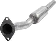 walker 16432 direct catalytic converter logo