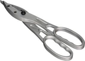 img 1 attached to Lightweight Aluminum Kraft Tool LA377: Enhancing Efficiency and Comfort for Professionals