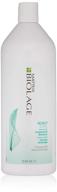 🌿 biolage scalpsync anti-dandruff shampoo: target dandruff, flake control &amp; soothe scalp irritation | dandruff control, paraben-free, vegan logo