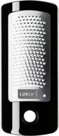 lurch germany razortech nutmeg grater logo