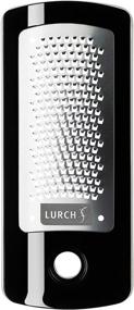 img 4 attached to Lurch Germany RazorTech Nutmeg Grater