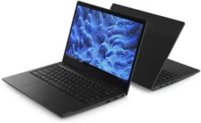 img 1 attached to Самый новый ноутбук Lenovo с матовым дисплеем A6 9220C с Bluetooth