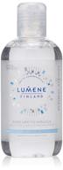 🌊 lumene nordic hydra [lähde] pure arctic miracle micellar cleansing water - 8.45 fl oz logo