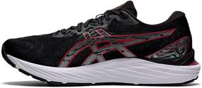 img 1 attached to ASICS Gel Cumulus Running Shoes Electric