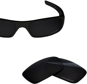img 3 attached to BlazerBuck Anti Salt Polarized Сменный коленчатый вал