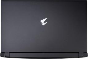 img 2 attached to GIGABYTE AORUS 15G С антибликовым покрытием YC 8US2450SH