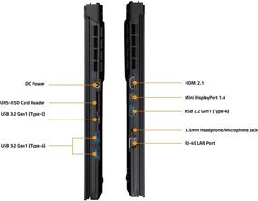 img 3 attached to GIGABYTE AORUS 15G С антибликовым покрытием YC 8US2450SH