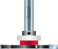 🔧 freud 85 470 4-inch x 16-inch removal tool логотип