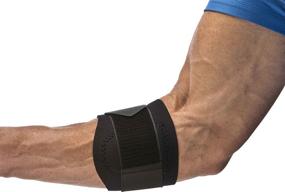 img 4 attached to Cho Pat Golfers Elbow Support Cooperation