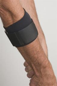 img 2 attached to Cho Pat Golfers Elbow Support Cooperation