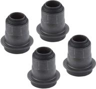 moog k304 control bushing pack logo