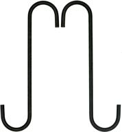 iteq automotive brake caliper hanger logo