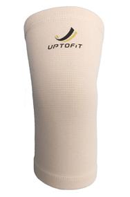img 3 attached to Arthritis Compression Lightweight Everyday Meniscus