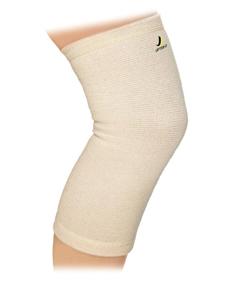 img 4 attached to Arthritis Compression Lightweight Everyday Meniscus