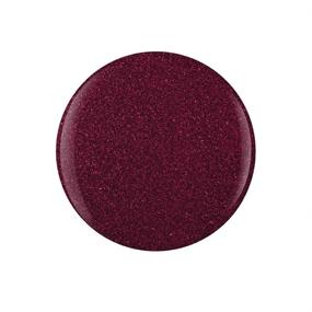 img 2 attached to 💅 Red Carpet Manicure LED Gel Polish - Shades of Vibrant Reds