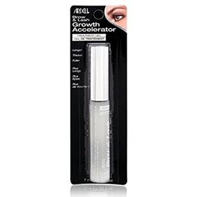img 4 attached to 🌱 Ardell Brow & Lash Growth Accelerator Gel - 7ml/0.25oz (SEO-Enhanced)