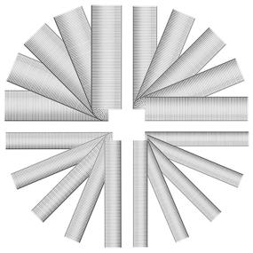 img 4 attached to 🔧 Optimized Cabinetry Assembly and Repair Solution with Galvanized Build