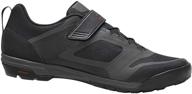 🚴 giro ventana fastlace men's athletic mountain cycling shoes логотип