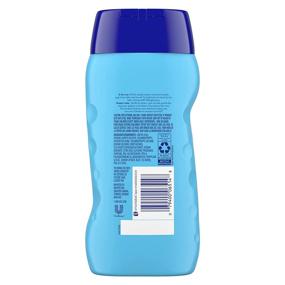 img 3 attached to 🌊 Surf's Up Suave 2-in-1 Shampoo and Conditioner - Gentle Cleaning, Detangling, Hypoallergenic, Dermatologist-Tested - 12 oz, Pack of 6