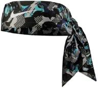 nike skylar diggins head tie men's accessories logo