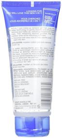 img 2 attached to 👁️ Marcelle 3-in-1 Micellar Gel Eye Makeup Remover: Hypoallergenic, Fragrance-Free - 3.3 fl oz