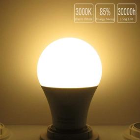 img 3 attached to Voltage Standard Equivalent Lighting Landscape