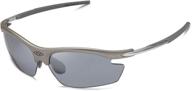 uv400 cycling sunglasses for men and women - sports bike eyewear логотип