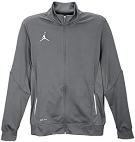 img 2 attached to Куртка для мужчин Nike Team Jordan Flight