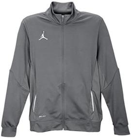 img 1 attached to Куртка для мужчин Nike Team Jordan Flight