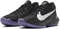 nike basketball vintage pistache numeric_6 girls' shoes for athletic logo