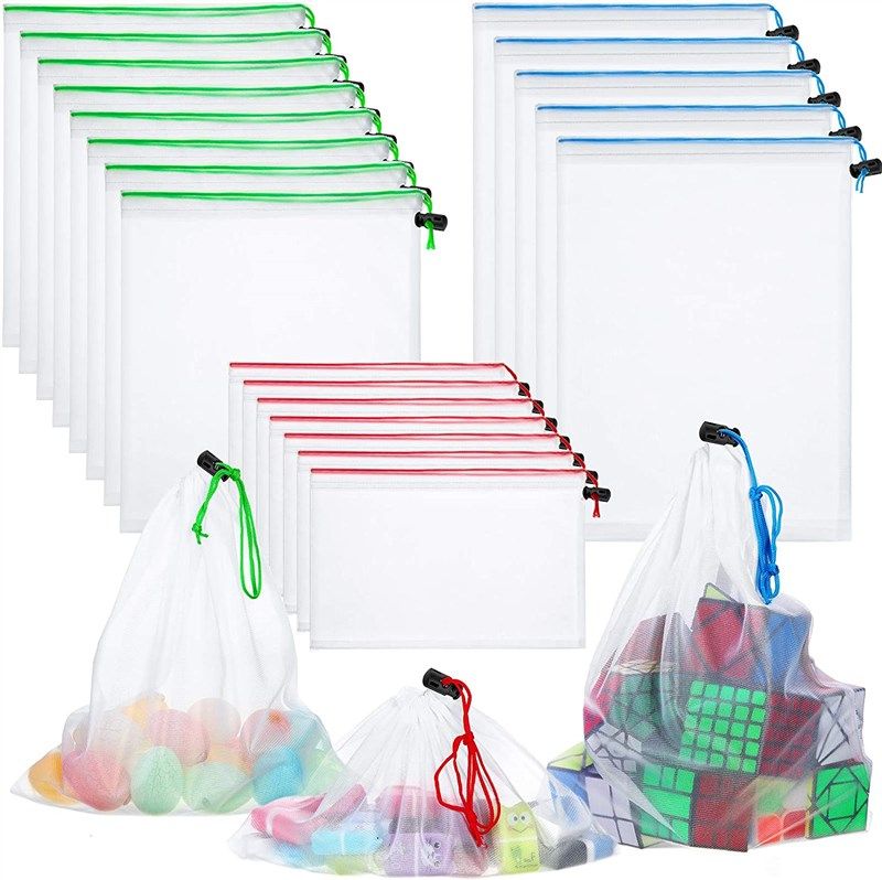 organization organizer washable reusable playroom 로고