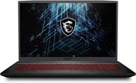 msi katana gf76 11ud 001 i7 11800h logo