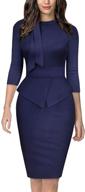 👗 moyabo dresses - plus size women's clothing perfect for special occasions logo