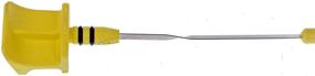 img 2 attached to Dorman 917 388 Engine Oil Dipstick