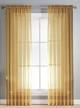 sapphire home curtains bedroom decorative home decor logo