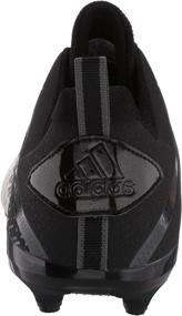 img 2 attached to Adidas Adizero Spark Shoes Color Men's Shoes