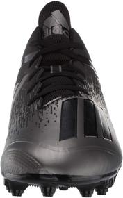 img 3 attached to Adidas Adizero Spark Shoes Color Men's Shoes