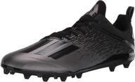 adidas adizero spark shoes color men's shoes logo