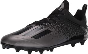 img 4 attached to Adidas Adizero Spark Shoes Color Men's Shoes