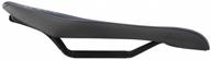 fizik luce carbon women's road bike saddles logo