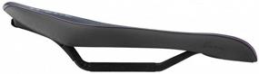 img 2 attached to Fizik Luce Carbon Women's Road Bike Saddles