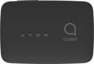 alcatel linkzone version anywhere t mobile logo