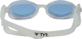 img 1 attached to Nano-Goggle: TYR Nest Pro