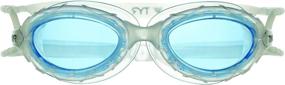 img 2 attached to Nano-Goggle: TYR Nest Pro