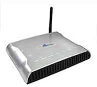 🔌 airlink101 ar420w: super g 108mbps 802.11g wireless router – fast & efficient connectivity logo