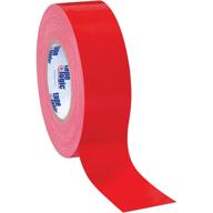 aviditi rolls logic yards multipurpose packaging & shipping supplies for carton sealing tape logo